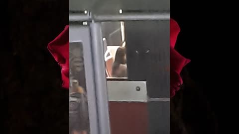 who you wanna kill (Censored by Youtube)