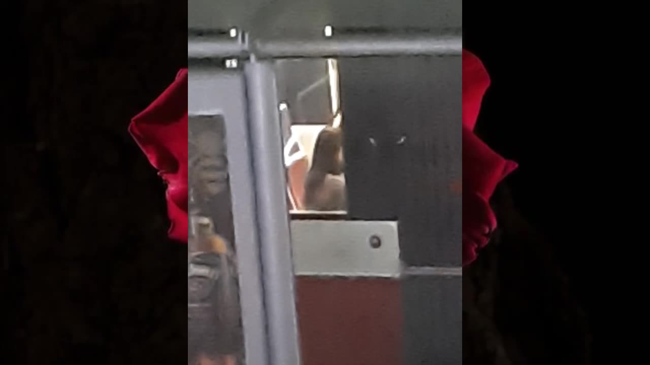 who you wanna kill (Censored by Youtube)