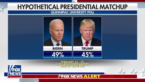 Biden has now canceled $138B in student loan debt