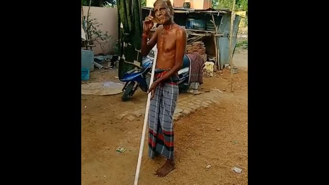 Super funny video stock-20..!