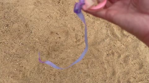 Metal Detecting While Scuba Diving Popular Swim Spot For Lost Treasure!-2
