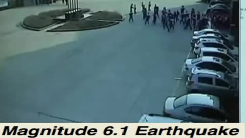 World Is Strange pt.20