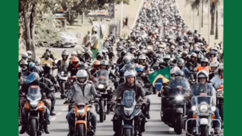 O PRESIDENTE DO BRASIL JAIR BOLSONARO 🇧🇷