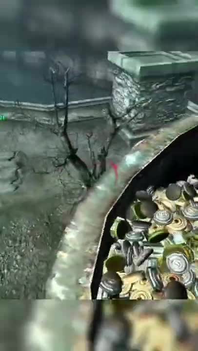 Bro turned into a basketball 🏀 credits (TT_cohnjunningham)