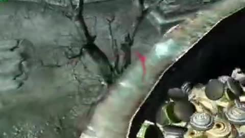 Bro turned into a basketball 🏀 credits (TT_cohnjunningham)