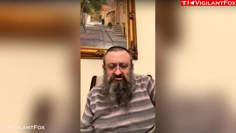 "Military Tribunals"- Dr. Zelenko Shows No Mercy for Crimes Against Humanity