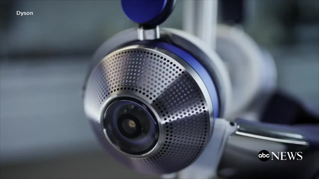 Hackers accessed information from Meta, Facebook’s parent company, and Apple