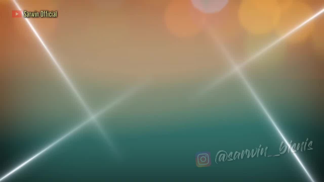 SUARA MERDU TNI AD | LIVE STORY INSTAGRAM