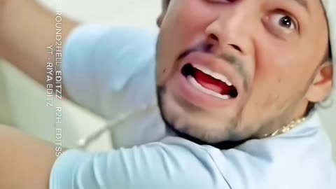 Kitna chota hai apka......😂🤣😂