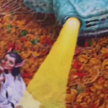 Fang and Dobby: A Fun Twist in Artwork #harrypotter #wizardingworld #ukraine #books