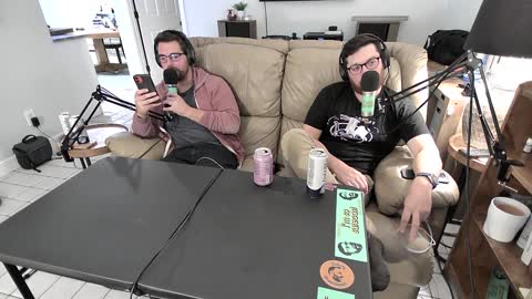 I'm So Surecast - Episode 145