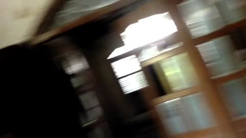 Haunted Bungalow | सच में भूत रहते है इस बंगले में | Bhoot bangla | Ghost