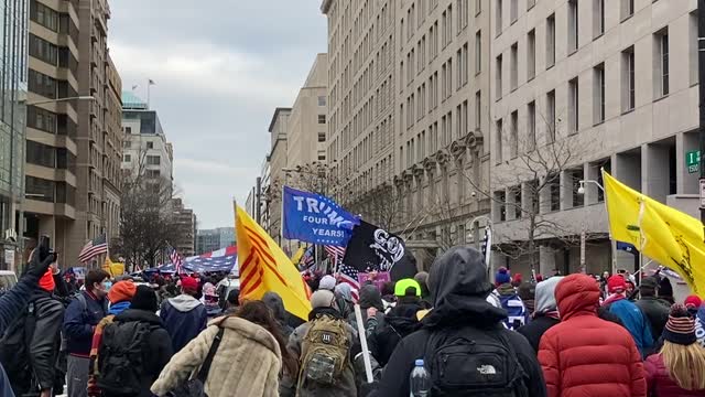 January 6 the truth, Patriots, BLM, Antifa and police still pointing us to the Capitol?!