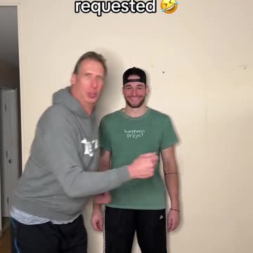 "Experience the Magic of MmmJoeMele!"