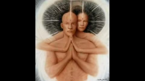 Dr. Wolf Top Secret UFO Interview