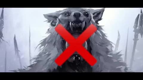 Bastiato Lapriane - Treta na MACHOSFERA! Bastiato X Epifania