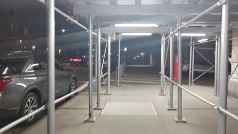 Kil Gejts priznao...Samōubijëm te... September 25, 2021