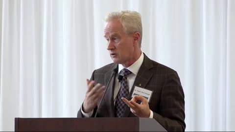 LEARN THE FOUR WAYS THE CLOT SHOT KILLS - DESCRIBED IN 39 SECONDS