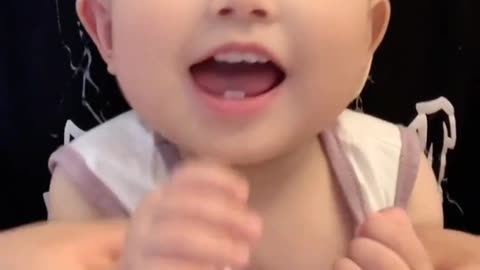 🙏❤️❤️🎉🎉WORLD CUTE BABYS REELS 🎉🎊🎊🎊🙏❤️❤️🎉🎉🎉🎊🎊🎊