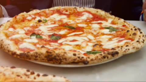 Seguimi se ami la pizza #teampizza #pizza #pizzaa #pizzaitaliana