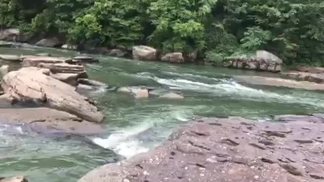 Time with God - November 6