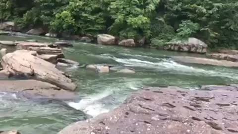 Time with God - November 6