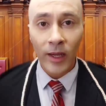 Vale a pena ver de novo: essa é uma obra de ficção e não tem qualquer relação com qualquer pessoa, lugar ou situação da vida real