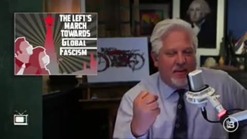 2020, The Global Fascism is NOW