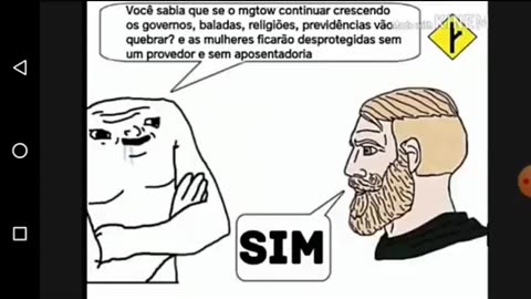 Um Dia de Fúria - Ex - Fazenda Monick Camargo vai a delegacia após agressão do ex - noivo