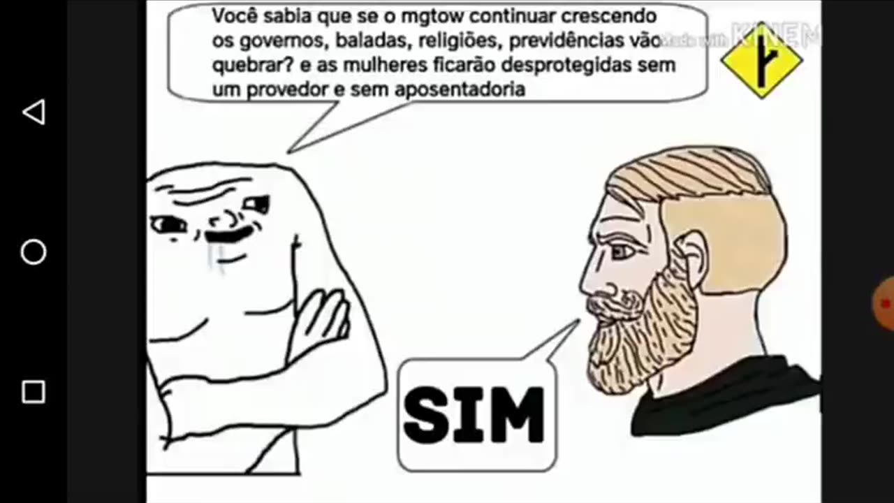 Um Dia de Fúria - Ex - Fazenda Monick Camargo vai a delegacia após agressão do ex - noivo