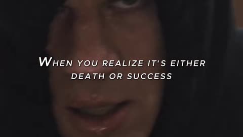 Descition is yours.
