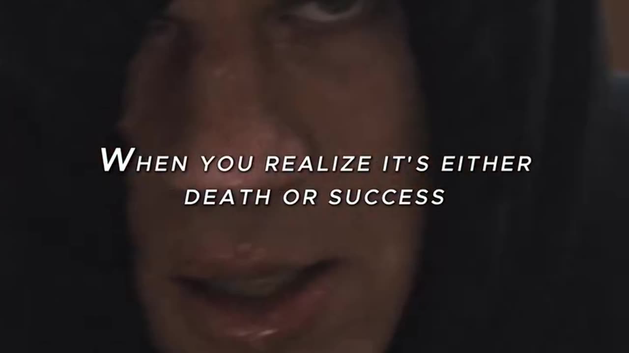 Descition is yours.