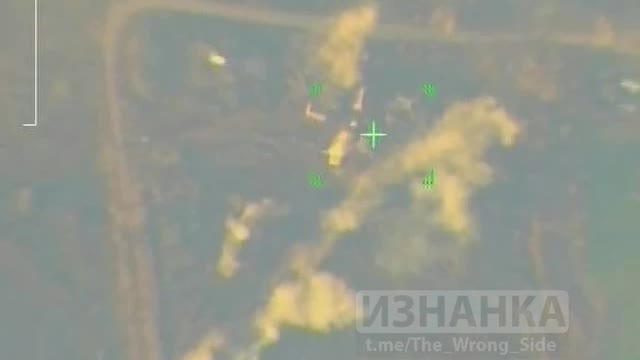 08.07.2022 Chronicle of military operations "Russia - Ukraine"