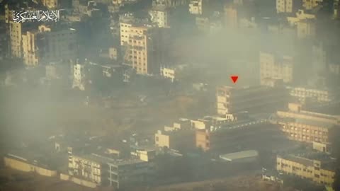 The Gaza Strip is a death trap for the Israeli army, where death awaits around every corner.