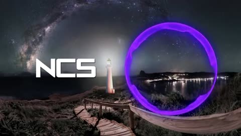 KDH & Andrew A - Overdose (feat. David Allen) | Future House | NCS - Copyright Free