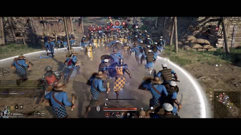 THE BARE BONES LOOK AT MEN AT ARMS AND PALADINS. SHOULD YOU HAVE BOTH?