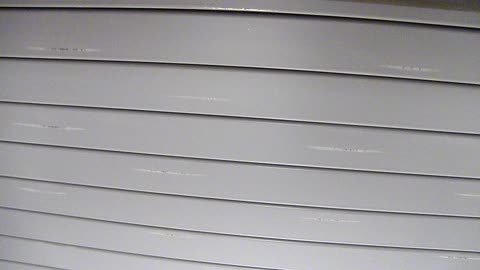 7208USCH01PlazaStair37toRotunda_2021-01-06_16h18min12s167ms.mp4