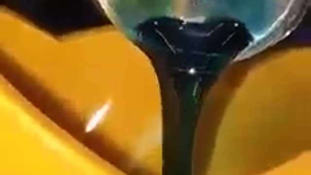 looks like when you cry