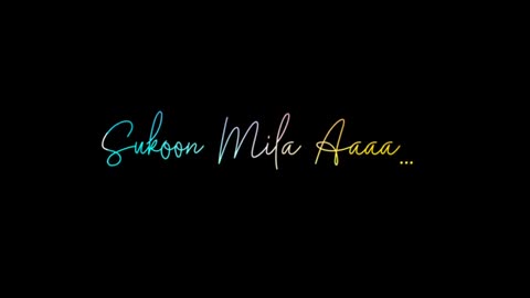 SUKOON MILA