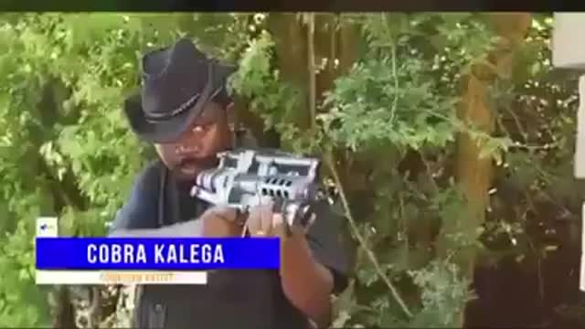 Academy award winning acting