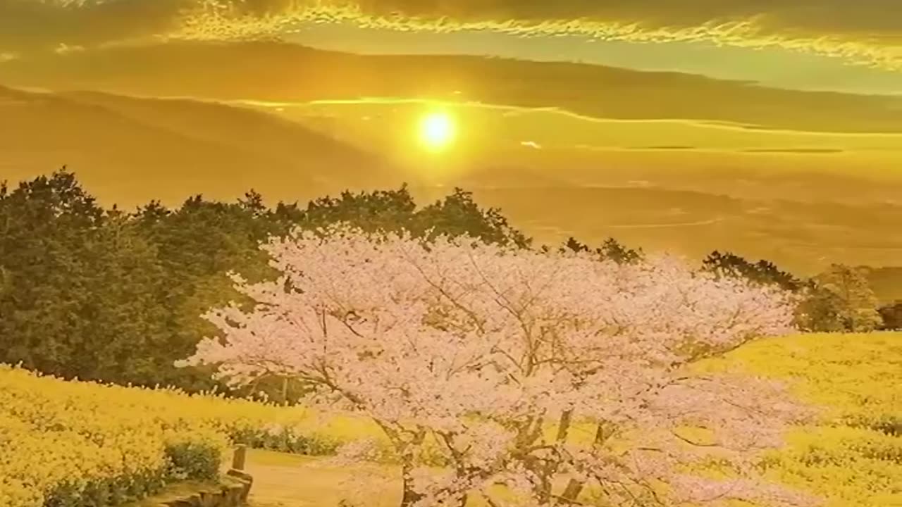 Beautiful view 🥰😍