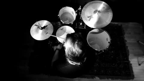 Wings - Relik