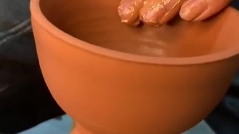 Oddly Satisfying video #shorts