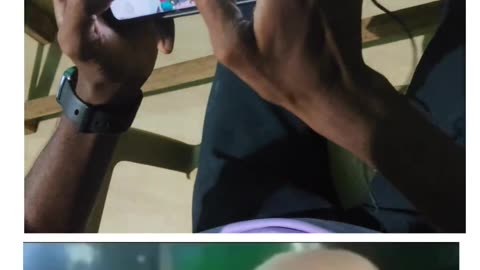 Pubg Mobile Funny video