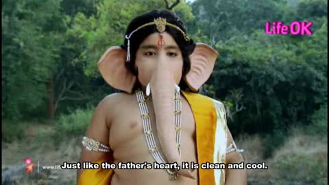 DEVON KE DEV MAHADEV EP. 311 W/ENG SUBS