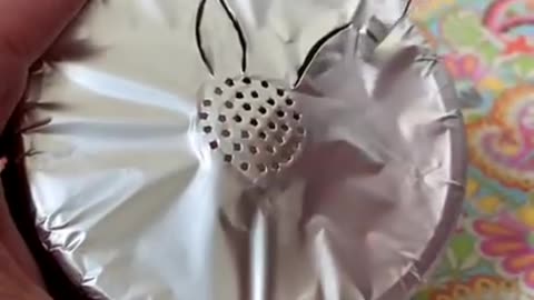 Sitisfying Mix_asmr​_oddly​ satisfying_satisfying​ video_oddly​ satisfying video_shorts