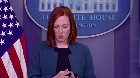White House says it's 'clear-eyed' on Iran engagement