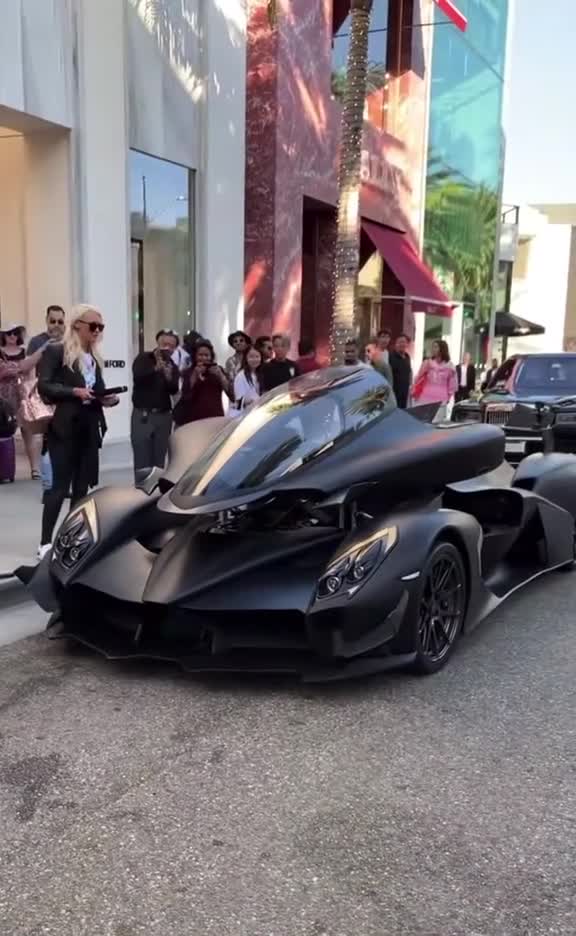 funny|prank|jokes|funny jokes|dad jokes|funny memes|funny video|fun|laughing|funny animal|knock