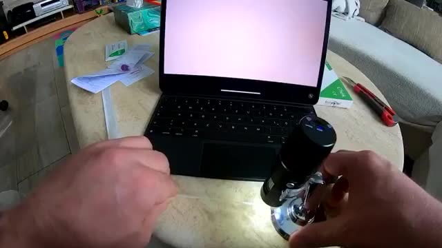 Ansehen, DENKEN und HANDELN !!!!!!!!!