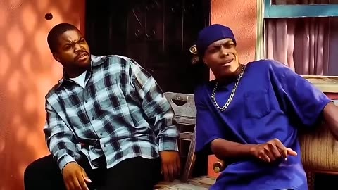 Most funny reactions